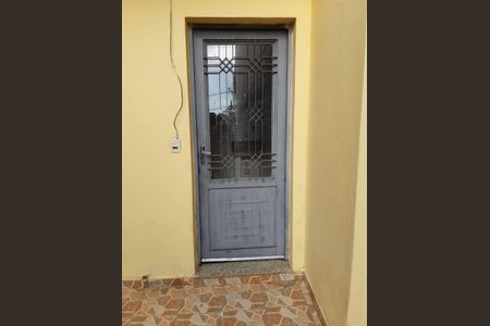 4_photo/94cf263a77.93b8fa184532727f-ATLAS-db1eb278-0a38-4b55-a62f-dc2fd82c600d.jpg de casa à venda com 5 quartos, 340m² em Parque Sao Luiz, Jundiaí