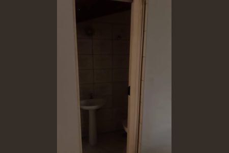 12_photo/94cf263a77.93b8fa184532727f-ATLAS-e03646a3-2c6a-427d-9c23-c0dcf28e2176.jpg de casa à venda com 5 quartos, 340m² em Parque Sao Luiz, Jundiaí