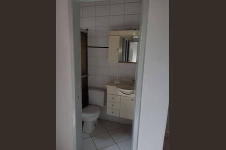 10_photo/94cf263a77.93b8fa184532727f-ATLAS-f8bebc7d-5fff-4df6-bdfe-d33abfe64411.jpg de casa à venda com 5 quartos, 340m² em Parque Sao Luiz, Jundiaí