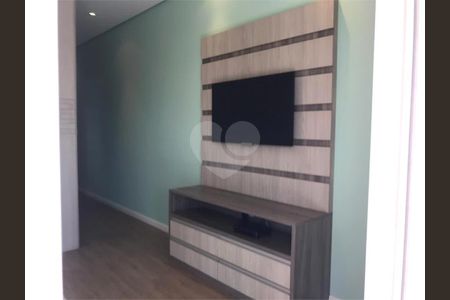 1_photo/94cf263feb.9132497718f969a5-ATLAS-034222ea-bd5e-443e-a9ca-56e8f4dc3bc7.jpg de casa à venda com 3 quartos, 400m² em Marco Leite, Jundiaí