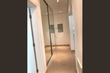 5_photo/94cf263feb.9132497718f969a5-ATLAS-0fd0d4ac-d657-4eb8-ba65-fed4ef6d6da6.jpg de casa à venda com 3 quartos, 400m² em Marco Leite, Jundiaí