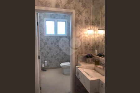 4_photo/94cf263feb.9132497718f969a5-ATLAS-a6089c0a-2e1e-4a17-b9ec-e11721acaa41.jpg de casa à venda com 3 quartos, 400m² em Marco Leite, Jundiaí