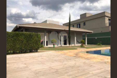 12_photo/94cf263feb.9132497718f969a5-ATLAS-db34e258-2ee8-4d1f-96bf-8d241d02a6f7.jpg de casa à venda com 3 quartos, 400m² em Marco Leite, Jundiaí