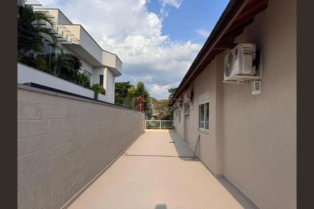 1_photo/94cf263feb.96e81d73ac213d8c-ATLAS-06e7add9-53be-43b6-ba9c-0aa9d67d0be2.jpg de casa à venda com 3 quartos, 380m² em Marco Leite, Jundiaí