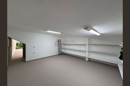 2_photo/94cf263feb.96e81d73ac213d8c-ATLAS-127da7ee-4e92-4631-8911-6b2df5e25218.jpg de casa à venda com 3 quartos, 380m² em Marco Leite, Jundiaí