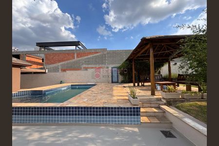 3_photo/94cf263feb.96e81d73ac213d8c-ATLAS-13359ed5-a8e0-4cf8-8301-84e6760af00c.jpg de casa à venda com 3 quartos, 380m² em Marco Leite, Jundiaí