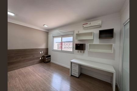 4_photo/94cf263feb.96e81d73ac213d8c-ATLAS-176db072-eedb-473a-8169-59fee3f75d83.jpg de casa à venda com 3 quartos, 380m² em Marco Leite, Jundiaí