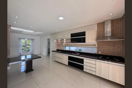 6_photo/94cf263feb.96e81d73ac213d8c-ATLAS-22e108b7-d43e-4ce6-9047-ef26b441fc4e.jpg de casa à venda com 3 quartos, 380m² em Marco Leite, Jundiaí