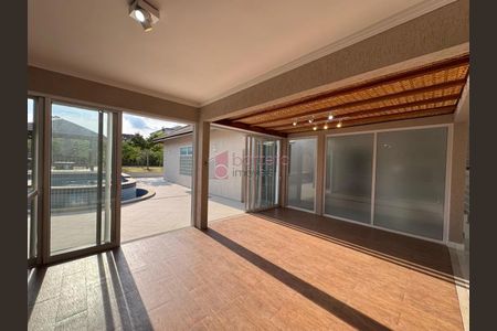 7_photo/94cf263feb.96e81d73ac213d8c-ATLAS-2a9f76b0-990f-4e8e-868b-de3319db517d.jpg de casa à venda com 3 quartos, 380m² em Marco Leite, Jundiaí