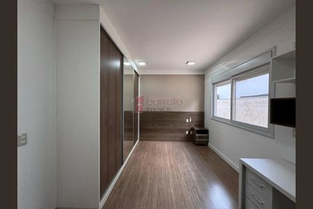 8_photo/94cf263feb.96e81d73ac213d8c-ATLAS-2b71c05f-e25a-43ec-a5d2-4731ccdbee71.jpg de casa à venda com 3 quartos, 380m² em Marco Leite, Jundiaí