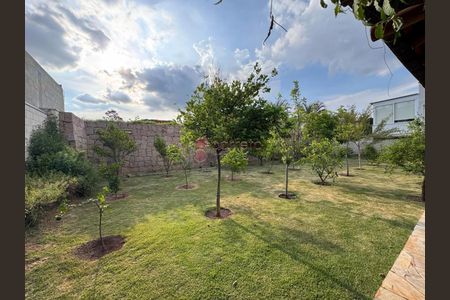 9_photo/94cf263feb.96e81d73ac213d8c-ATLAS-310bc37f-fae0-4b4d-a128-a16fe42e5077.jpg de casa à venda com 3 quartos, 380m² em Marco Leite, Jundiaí