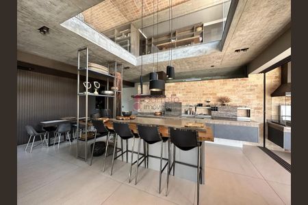 1_photo/94cf263feb.b63fb19834d8465e-ATLAS-098ab51c-26a3-466c-bbb0-de912df4b0ff.jpg de casa à venda com 4 quartos, 736m² em Marco Leite, Jundiaí