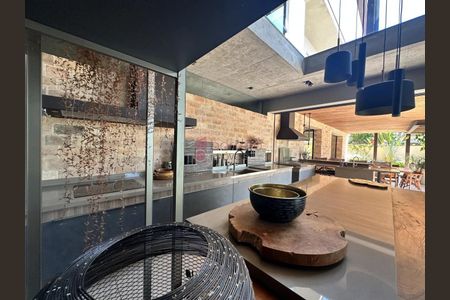 2_photo/94cf263feb.b63fb19834d8465e-ATLAS-13dec08e-4ef8-4216-acfd-048f8570548f.jpg de casa à venda com 4 quartos, 736m² em Marco Leite, Jundiaí