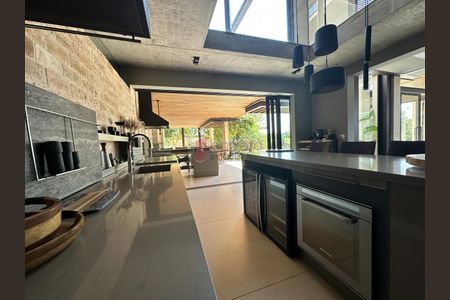 3_photo/94cf263feb.b63fb19834d8465e-ATLAS-14fc1125-3f4c-4c02-9f2e-5482ed9f8468.jpg de casa à venda com 4 quartos, 736m² em Marco Leite, Jundiaí