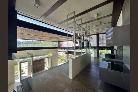 4_photo/94cf263feb.b63fb19834d8465e-ATLAS-160527be-af5a-4c3e-8e77-e59451c67812.jpg de casa à venda com 4 quartos, 736m² em Marco Leite, Jundiaí