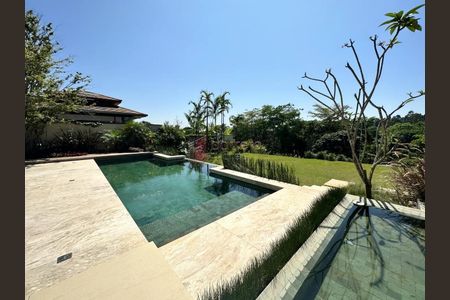 5_photo/94cf263feb.b63fb19834d8465e-ATLAS-1aa83d0b-eb7d-410f-a9fa-6ed6380a4c68.jpg de casa à venda com 4 quartos, 736m² em Marco Leite, Jundiaí