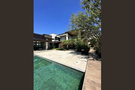 6_photo/94cf263feb.b63fb19834d8465e-ATLAS-2428004b-388f-4544-a5c6-38cbf4e317b2.jpg de casa à venda com 4 quartos, 736m² em Marco Leite, Jundiaí