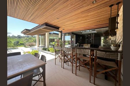 7_photo/94cf263feb.b63fb19834d8465e-ATLAS-2b382061-f9da-4789-9a3f-dc3b2ce6b1a6.jpg de casa à venda com 4 quartos, 736m² em Marco Leite, Jundiaí