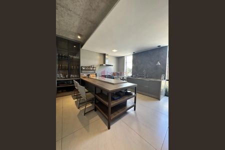 8_photo/94cf263feb.b63fb19834d8465e-ATLAS-2f500bac-b64a-4815-9b18-98e4b1e401af.jpg de casa à venda com 4 quartos, 736m² em Marco Leite, Jundiaí