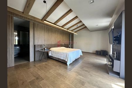 9_photo/94cf263feb.b63fb19834d8465e-ATLAS-59804883-dda1-4ceb-8d91-a25568db594a.jpg de casa à venda com 4 quartos, 736m² em Marco Leite, Jundiaí