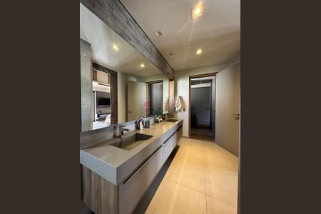 10_photo/94cf263feb.b63fb19834d8465e-ATLAS-627ddff7-a3f9-4dab-bbf9-c476cf1cba9c.jpg de casa à venda com 4 quartos, 736m² em Marco Leite, Jundiaí