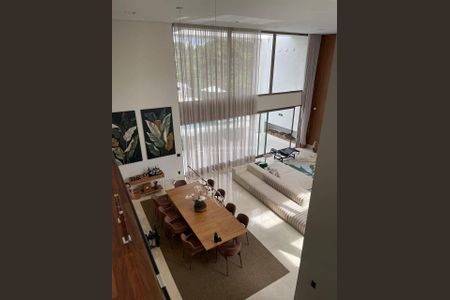 7_photo/94cf263feb.ceff8192393c33de-ATLAS-08fab709-8bd9-404c-a4cd-48292d7e1900.jpg de casa de condomínio à venda com 4 quartos, 580m² em Marco Leite, Jundiaí