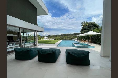 11_photo/94cf263feb.ceff8192393c33de-ATLAS-0ceaefdd-4153-4eaf-ba26-51189b2d71c0.jpg de casa de condomínio à venda com 4 quartos, 580m² em Marco Leite, Jundiaí