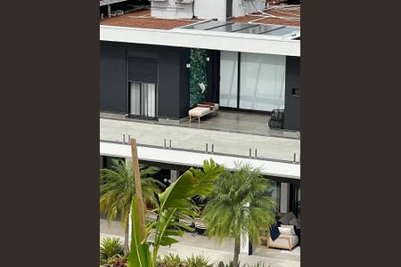 9_photo/94cf263feb.ceff8192393c33de-ATLAS-4e75a8a4-92c3-477a-9885-46d8c6ca43cd.jpg de casa de condomínio à venda com 4 quartos, 580m² em Marco Leite, Jundiaí