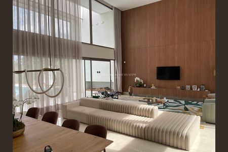 11_photo/94cf263feb.ceff8192393c33de-ATLAS-56c2b4c8-54e9-433e-b7ee-20b2a894edb6.jpg de casa de condomínio à venda com 4 quartos, 580m² em Marco Leite, Jundiaí