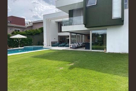 12_photo/94cf263feb.ceff8192393c33de-ATLAS-7e18e417-ad37-4b4e-9607-b73c6e0d9271.jpg de casa de condomínio à venda com 4 quartos, 580m² em Marco Leite, Jundiaí