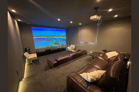 4_photo/94cf263feb.ceff8192393c33de-ATLAS-948f220f-f3b2-46af-9b1c-c8e30b0e7df0.jpg de casa de condomínio à venda com 4 quartos, 580m² em Marco Leite, Jundiaí