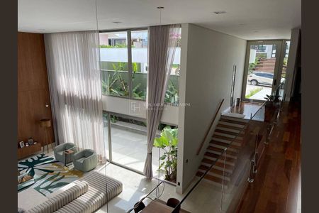 6_photo/94cf263feb.ceff8192393c33de-ATLAS-9a9be43b-d10a-4eca-a40a-b6b32e7df2f9.jpg de casa de condomínio à venda com 4 quartos, 580m² em Marco Leite, Jundiaí