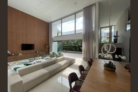 7_photo/94cf263feb.ceff8192393c33de-ATLAS-b0d6fbbf-57a6-47fc-8b2f-17f58ee6728b.jpg de casa de condomínio à venda com 4 quartos, 580m² em Marco Leite, Jundiaí