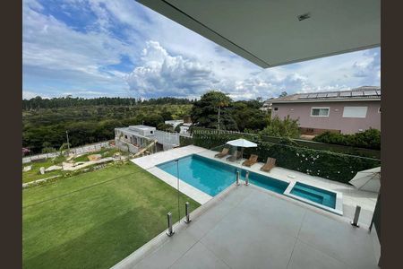 11_photo/94cf263feb.ceff8192393c33de-ATLAS-b46e6292-0d7b-4bed-82a5-65ef3733e4fe.jpg de casa de condomínio à venda com 4 quartos, 580m² em Marco Leite, Jundiaí