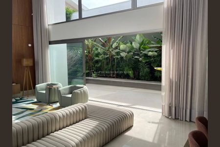 5_photo/94cf263feb.ceff8192393c33de-ATLAS-c7eb06bc-131d-41ea-982e-08f85014f8d6.jpg de casa de condomínio à venda com 4 quartos, 580m² em Marco Leite, Jundiaí