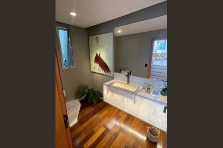 10_photo/94cf263feb.ceff8192393c33de-ATLAS-e3f6c03f-36ed-4a09-b7b8-c4ef96d5fbf7.jpg de casa de condomínio à venda com 4 quartos, 580m² em Marco Leite, Jundiaí