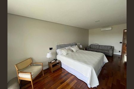 12_photo/94cf263feb.ceff8192393c33de-ATLAS-e62d915d-44e4-46ab-aebe-bfc834a6811a.jpg de casa de condomínio à venda com 4 quartos, 580m² em Marco Leite, Jundiaí