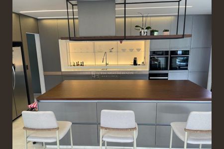 8_photo/94cf263feb.ceff8192393c33de-ATLAS-e62f0a80-7b22-4de9-a8ff-39d5f8b94d27.jpg de casa de condomínio à venda com 4 quartos, 580m² em Marco Leite, Jundiaí