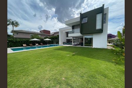 12_photo/94cf263feb.ceff8192393c33de-ATLAS-fb953836-57e3-4de3-b787-40c41bfa3aa6.jpg de casa de condomínio à venda com 4 quartos, 580m² em Marco Leite, Jundiaí