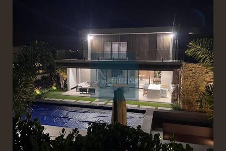 2_photo/94cf263fed.c10bc831121e78e5-ATLAS-1f1dc6fb-5a41-493e-9e35-9fbd36517637.jpg de casa à venda com 4 quartos, 1000m² em Marco Leite, Jundiaí