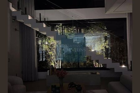 6_photo/94cf263fed.c10bc831121e78e5-ATLAS-49e09e6b-1c62-4f21-a243-4c3000d2d8e1.jpg de casa à venda com 4 quartos, 1000m² em Marco Leite, Jundiaí