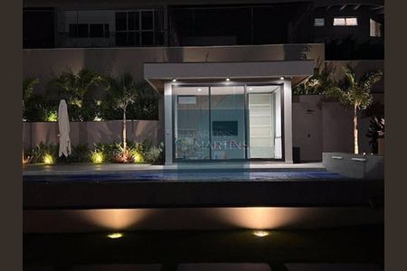 10_photo/94cf263fed.c10bc831121e78e5-ATLAS-7cf3ee32-7f22-4d85-9e5b-9507e1ba4dab.jpg de casa à venda com 4 quartos, 1000m² em Marco Leite, Jundiaí