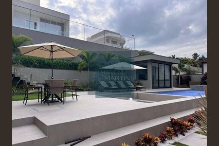 9_photo/94cf263fed.c10bc831121e78e5-ATLAS-cb0fe048-af1f-4d61-a06e-df496887b1db.jpg de casa à venda com 4 quartos, 1000m² em Marco Leite, Jundiaí