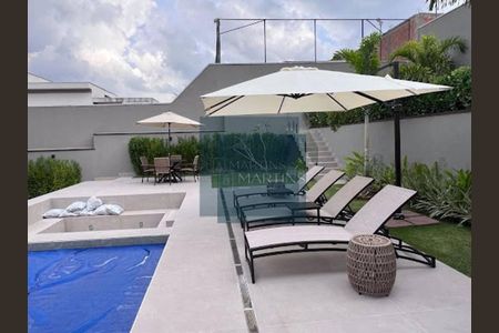 10_photo/94cf263fed.c10bc831121e78e5-ATLAS-e0d77b82-e4e3-4ce3-b226-c8c14faf2fd0.jpg de casa à venda com 4 quartos, 1000m² em Marco Leite, Jundiaí