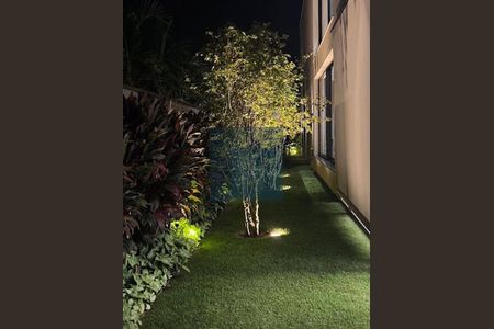 3_photo/94cf263fed.c10bc831121e78e5-ATLAS-fa37aa5e-c839-4754-a686-1b1df948f72a.jpg de casa à venda com 4 quartos, 1000m² em Marco Leite, Jundiaí