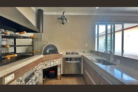 2_photo/94cf2641ab.c3b9fb60c1df5c5a-ATLAS-096a77dc-9712-478e-9838-7379a0fe6d4e.jpg de casa para alugar com 3 quartos, 376m² em Marco Leite, Jundiaí