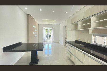 3_photo/94cf2641ab.c3b9fb60c1df5c5a-ATLAS-0bc95042-bd49-4a70-a7ce-9389c3cc4efd.jpg de casa para alugar com 3 quartos, 376m² em Marco Leite, Jundiaí