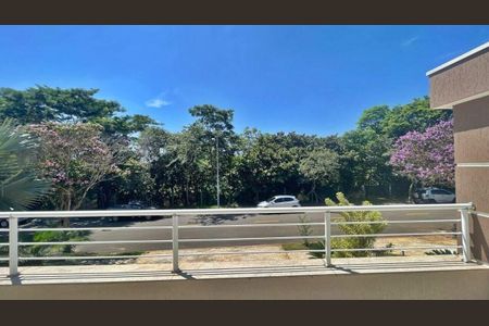 7_photo/94cf2641ab.c3b9fb60c1df5c5a-ATLAS-2039cd12-41bb-4785-a233-426ebc8b59f0.jpg de casa para alugar com 3 quartos, 376m² em Marco Leite, Jundiaí