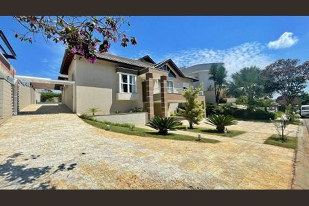 8_photo/94cf2641ab.c3b9fb60c1df5c5a-ATLAS-21e4f80c-2779-489b-9b49-2a2b285ed3fd.jpg de casa para alugar com 3 quartos, 376m² em Marco Leite, Jundiaí