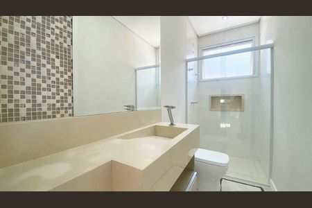 9_photo/94cf2641ab.c3b9fb60c1df5c5a-ATLAS-248ccab0-a697-4430-84b5-79cbfd5c2b30.jpg de casa para alugar com 3 quartos, 376m² em Marco Leite, Jundiaí